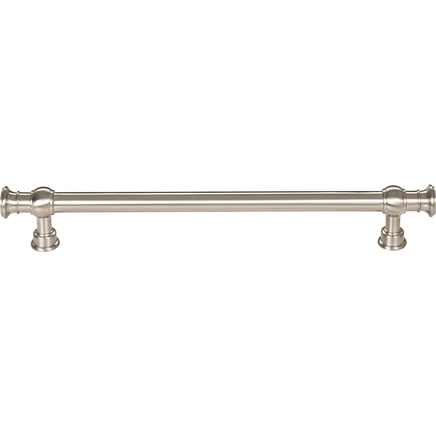 Top Knobs Ormonde Bar Pull