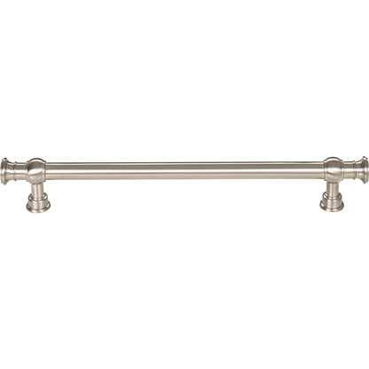Top Knobs Ormonde Bar Pull
