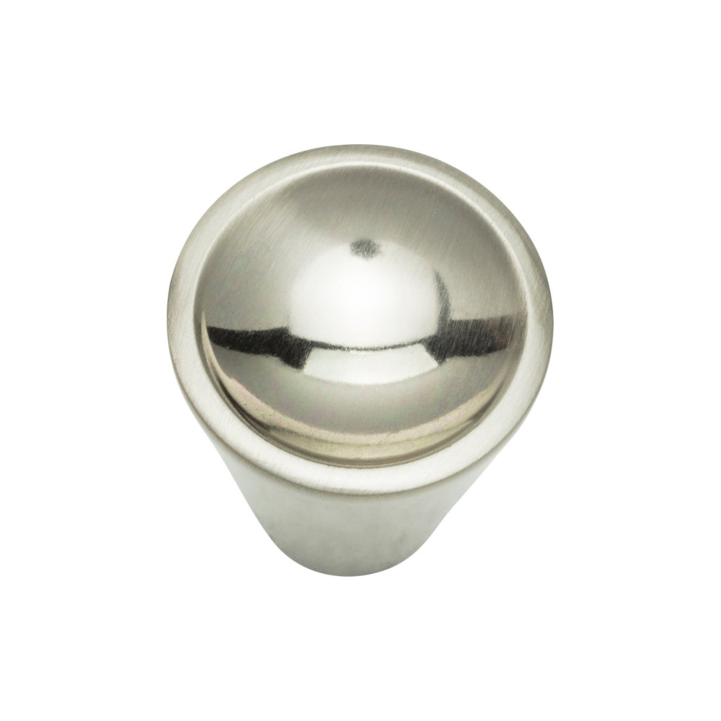 Atlas Dap Diameter Conical Knob