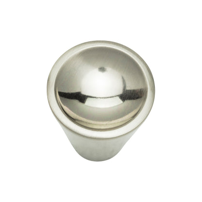 Atlas Dap Diameter Conical Knob