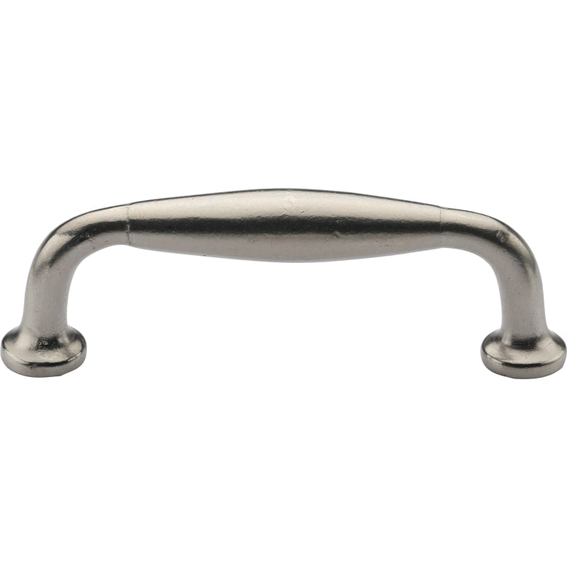 Hadley Cabinet Pull