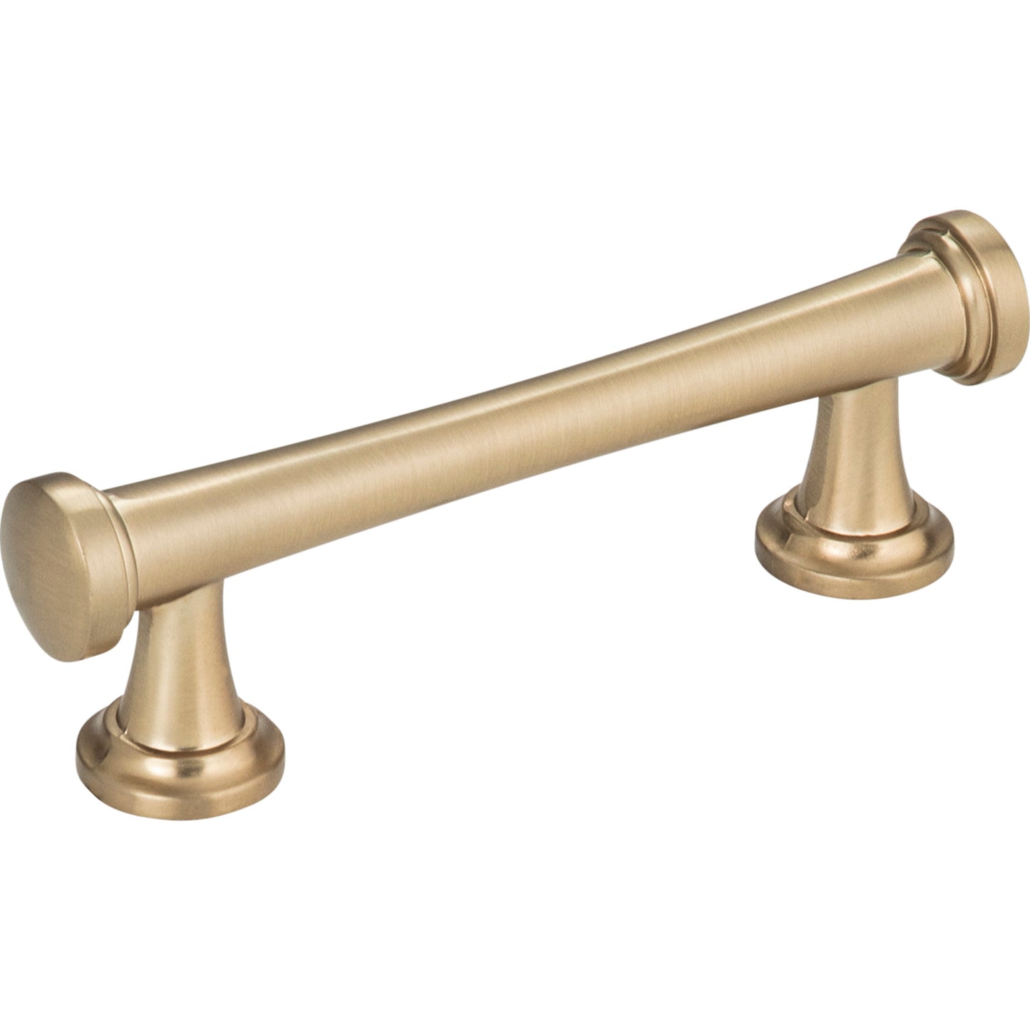 Atlas Browning Bar Pull
