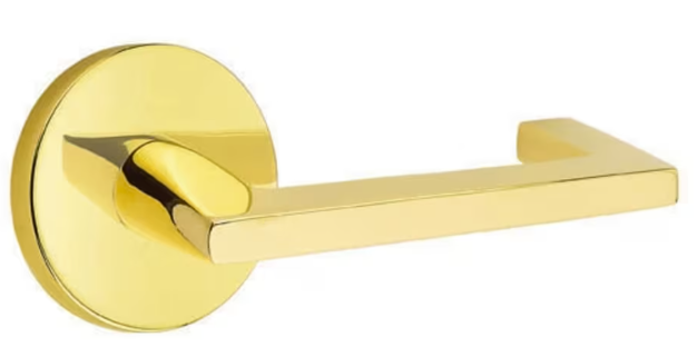 Argos Lever