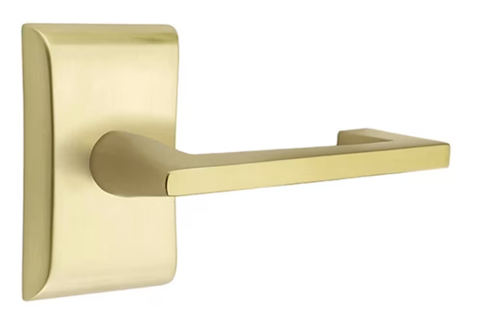 Argos Lever