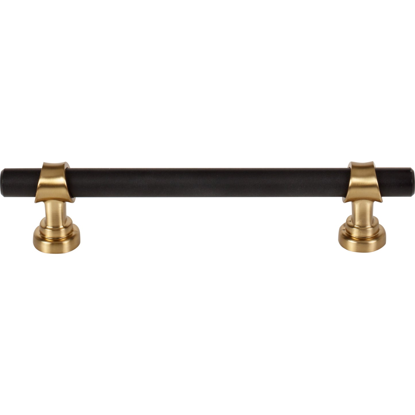 Top Knobs Bit Bar Pull
