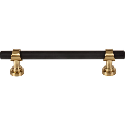 Top Knobs Bit Bar Pull