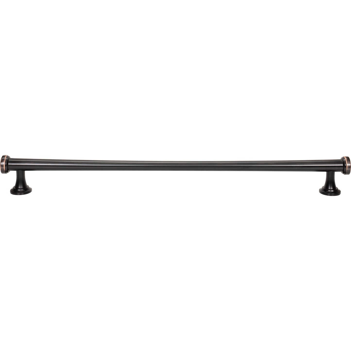 Atlas Browning Bar Pull