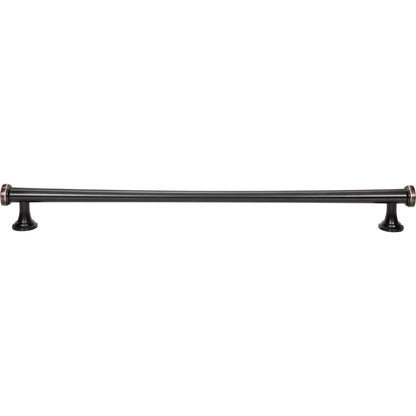 Atlas Browning Bar Pull