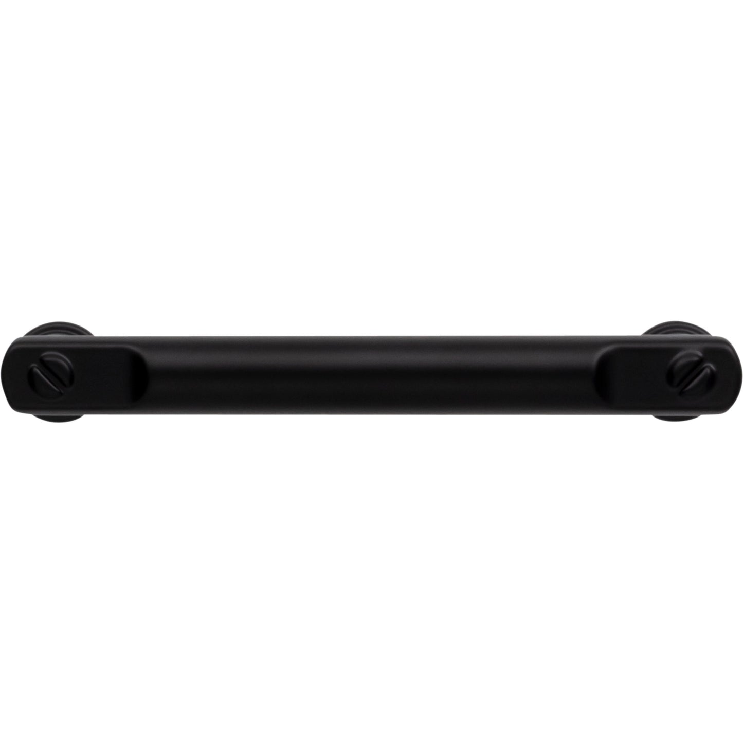 Atlas Everitt Bar Pull