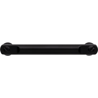 Atlas Everitt Bar Pull