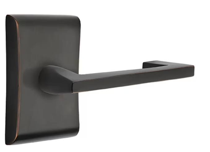 Argos Lever