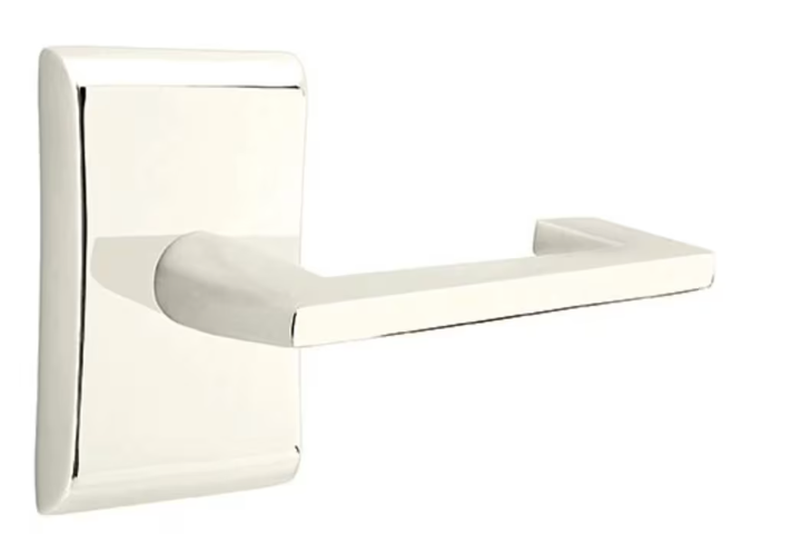 Argos Lever