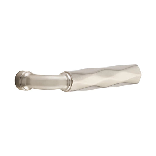 SELECT R-Bar Tribeca Lever