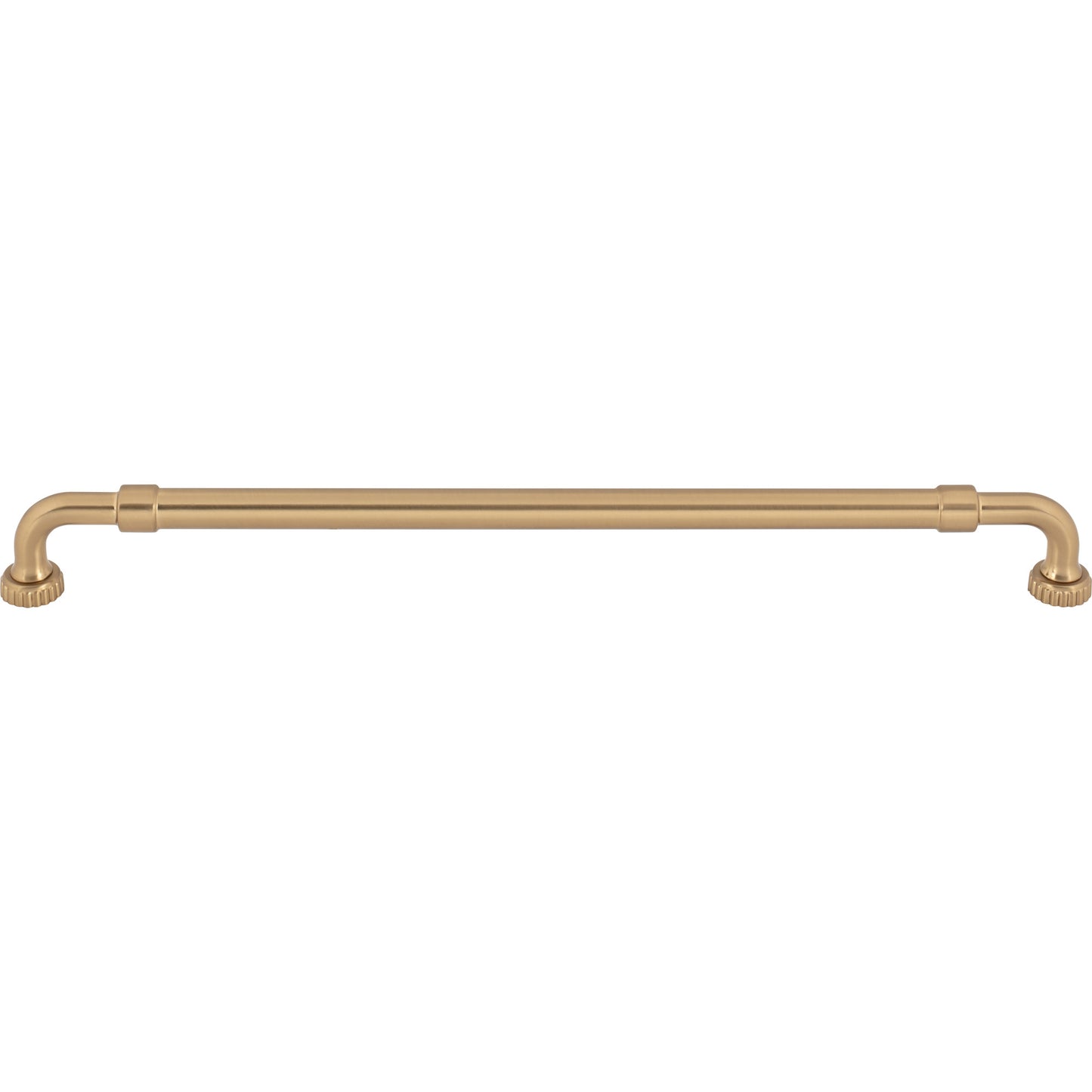 Top Knobs Holden Bar Pull
