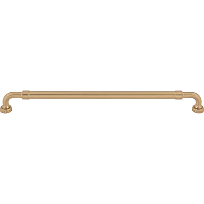 Top Knobs Holden Bar Pull