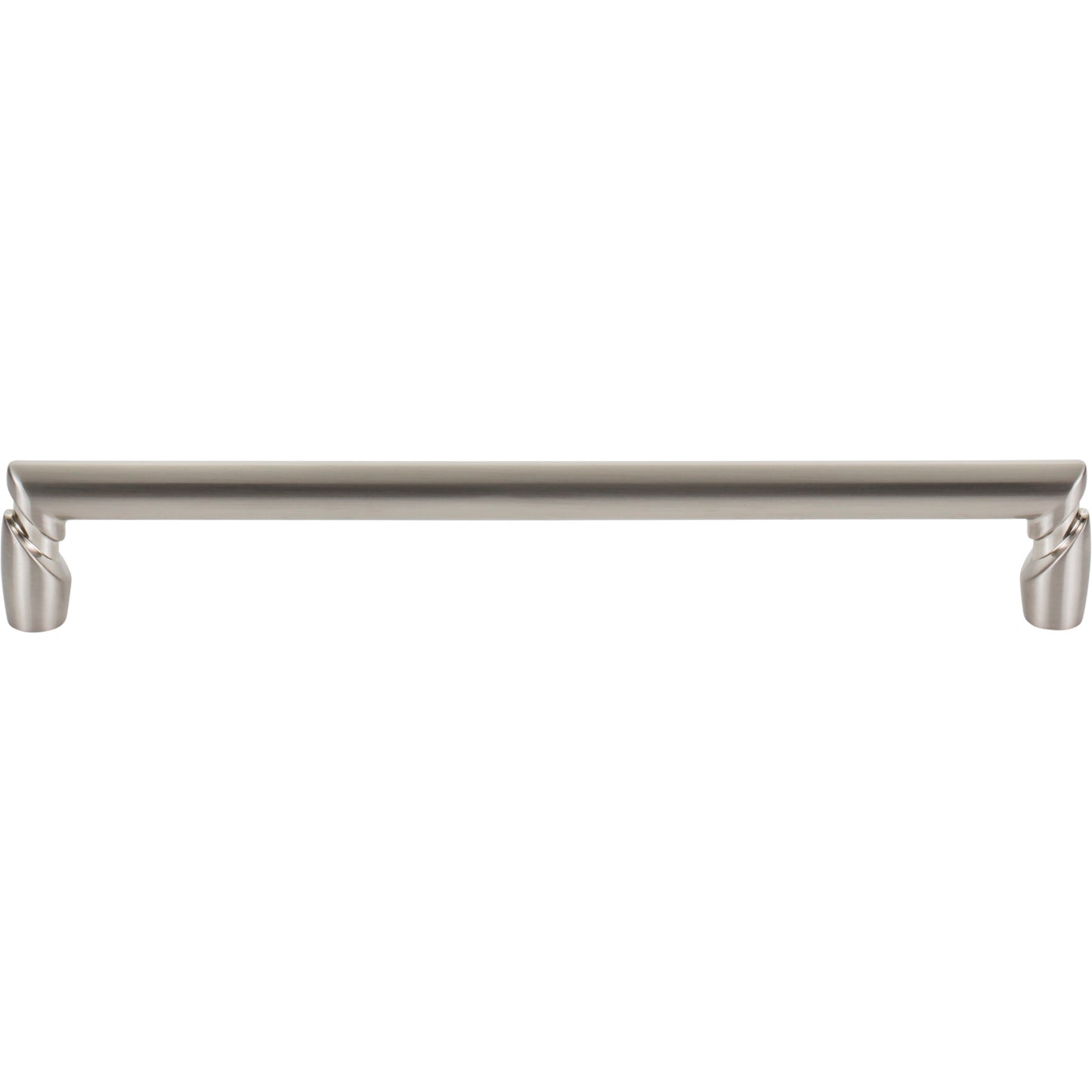 Top Knobs Florham Bar Pull