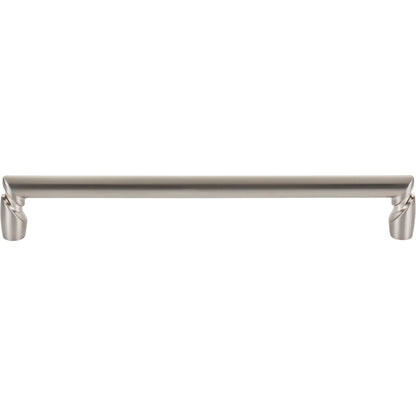 Top Knobs Florham Bar Pull
