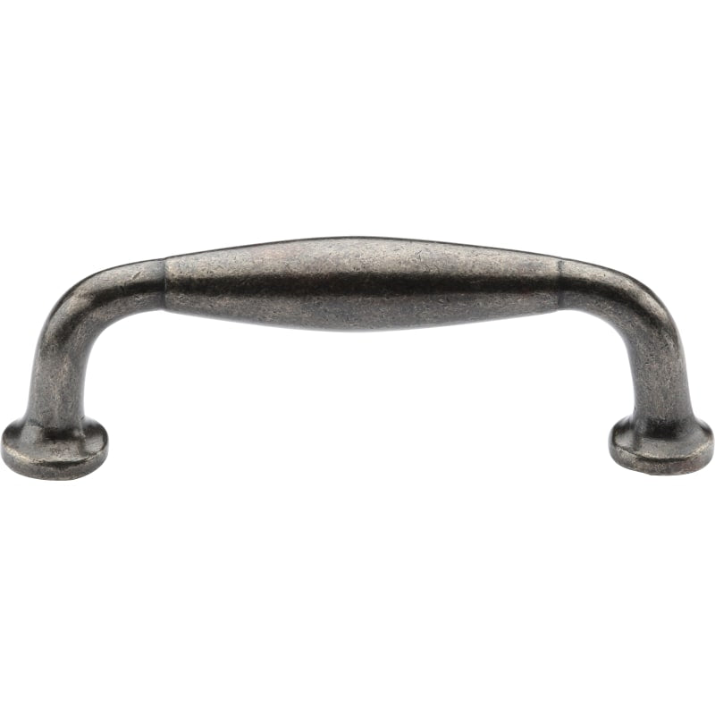 Hadley Cabinet Pull