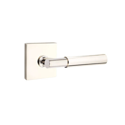 SELECT T-Bar Smooth Lever