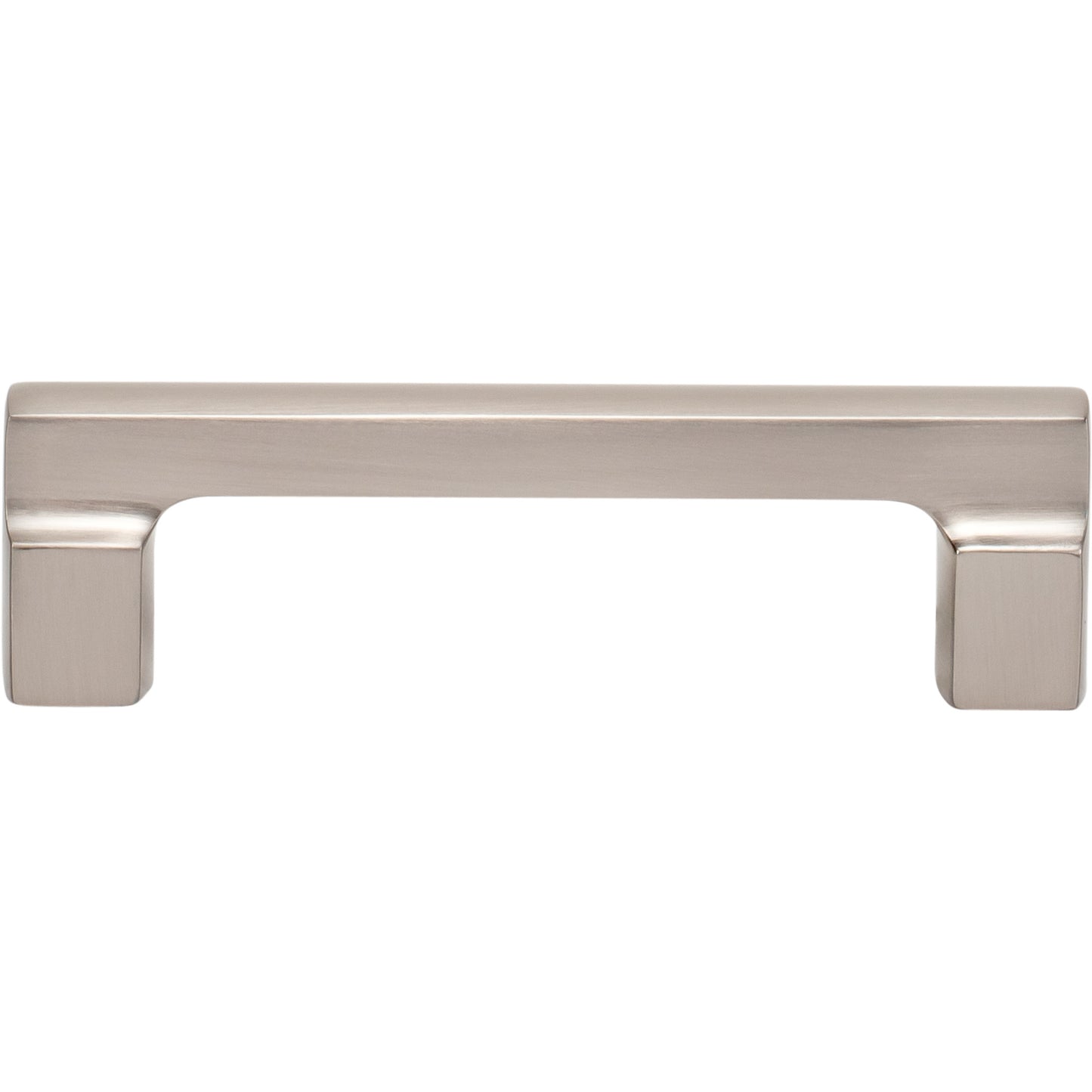 Reeves 6 5/16" Center to Center Bar Pull (Reeves Pull)