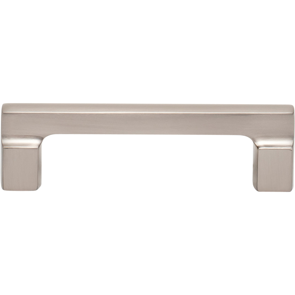 Atlas Reeves Bar Pull