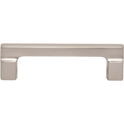 Atlas Reeves Bar Pull