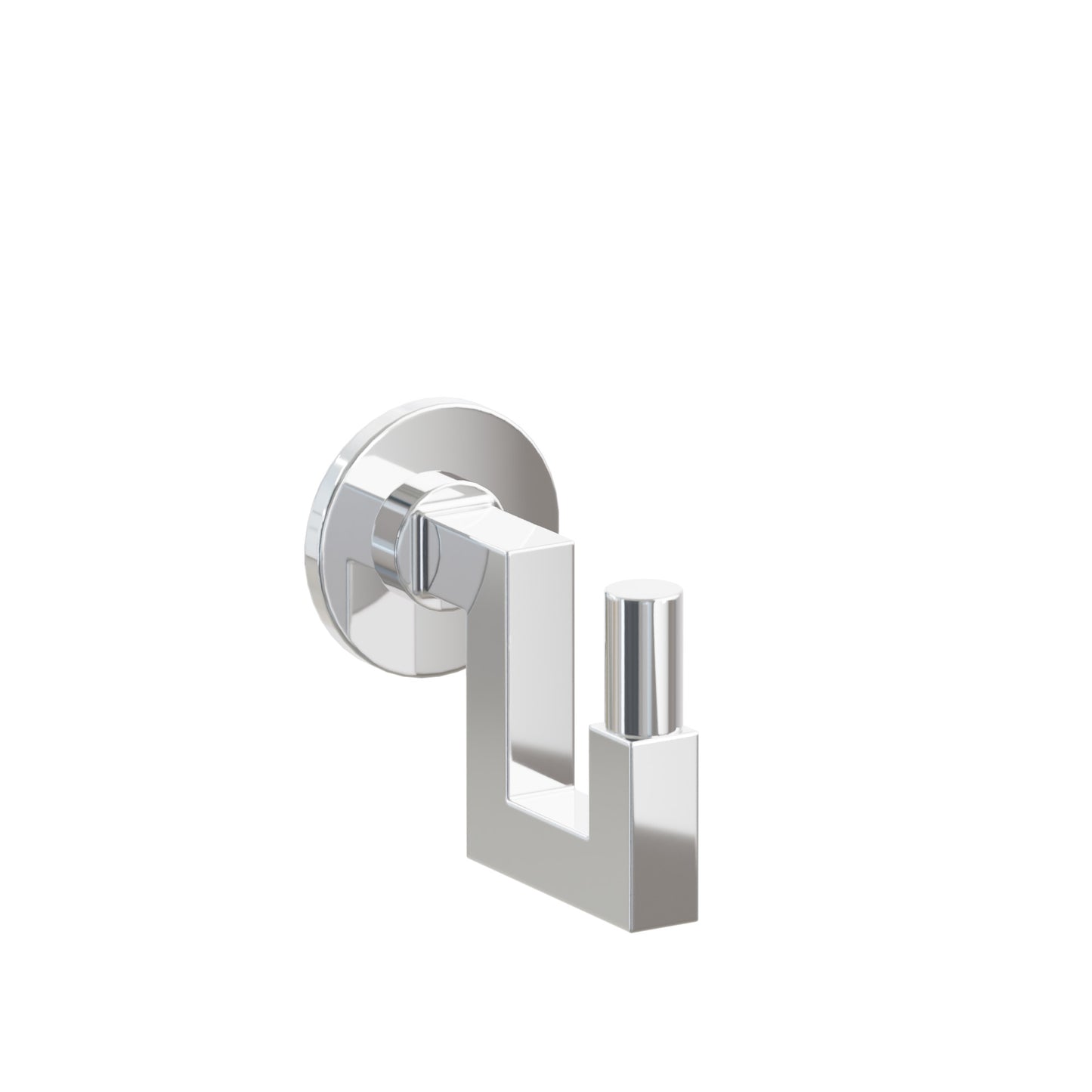 SELECT U-Hook