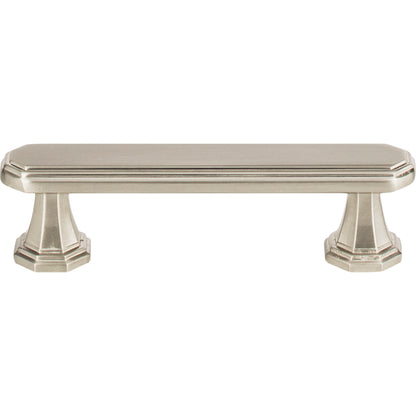 Atlas Dickinson Bar Pull