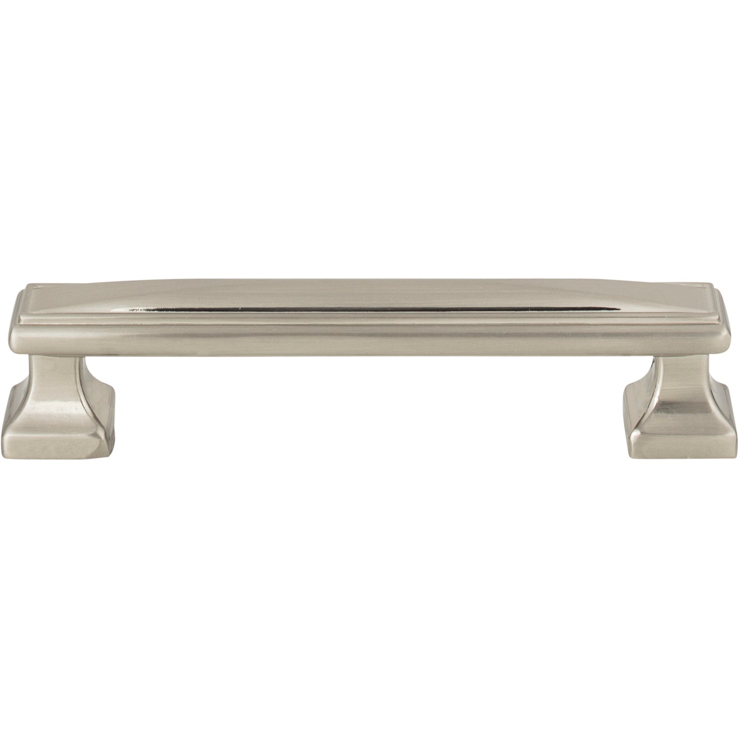 Wadsworth 5 1/16" Center to Center Bar Pull