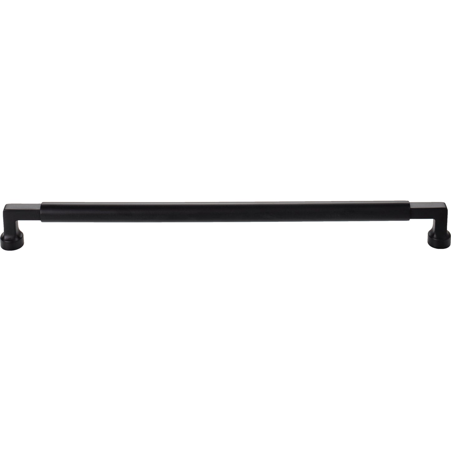 Top Knobs Cumberland Bar Pull