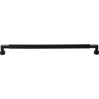 Top Knobs Cumberland Bar Pull