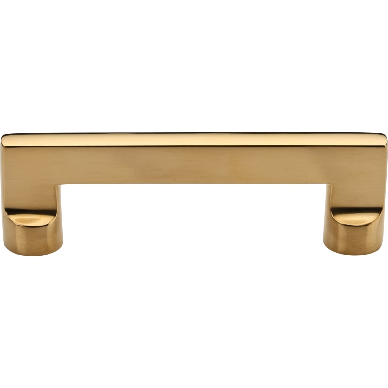 Apollo Cabinet Pull
