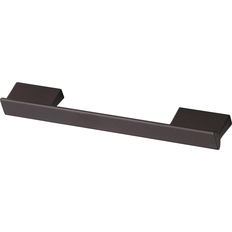 Bridge Cabinet Pull