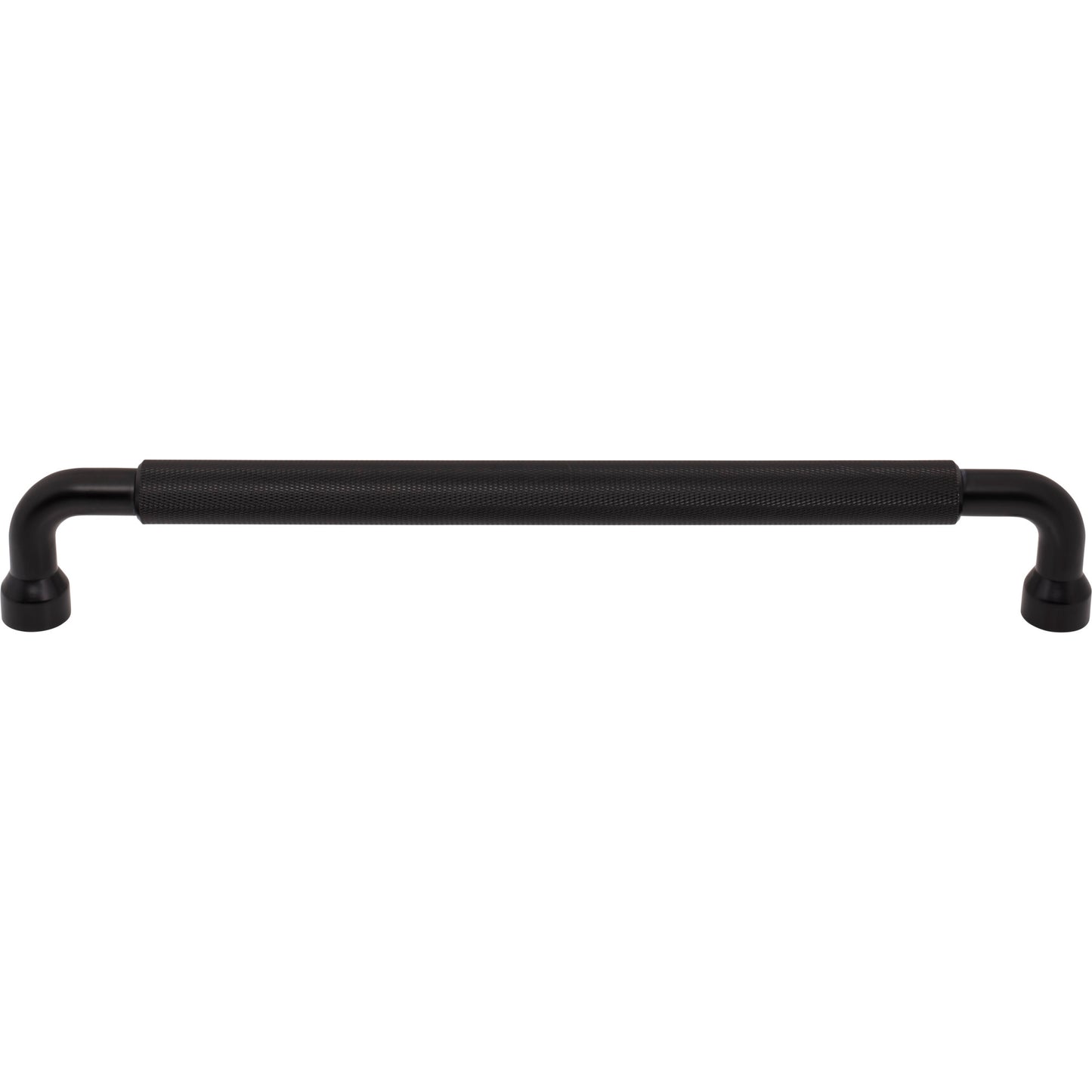 Garrison 18" Center to Center Bar Pull