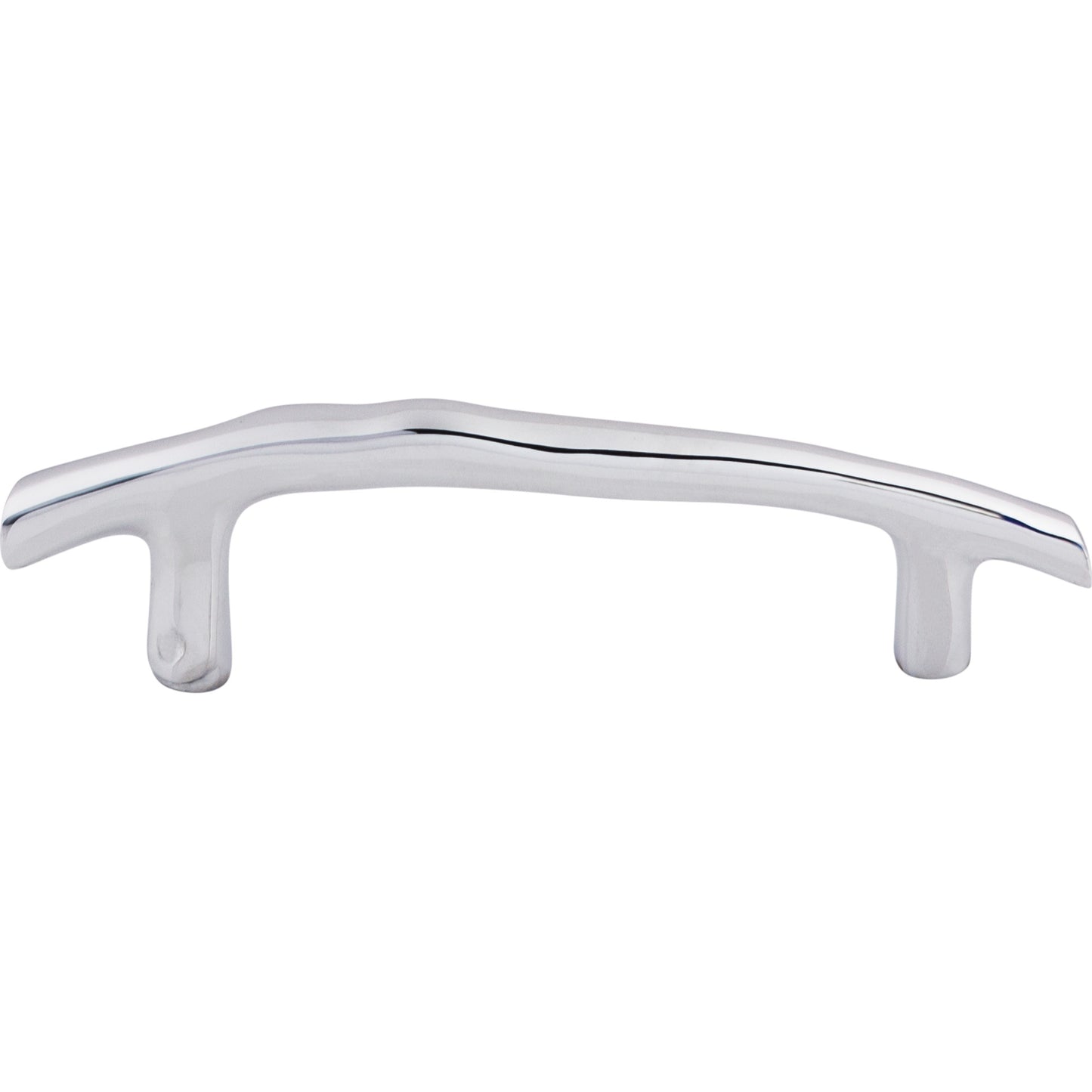 Top Knobs Aspen II Twig Bar Pull