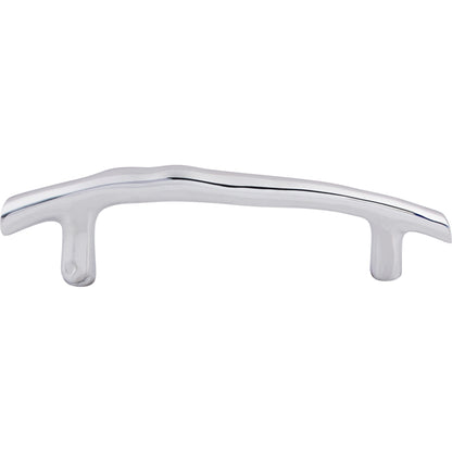 Top Knobs Aspen II Twig Bar Pull