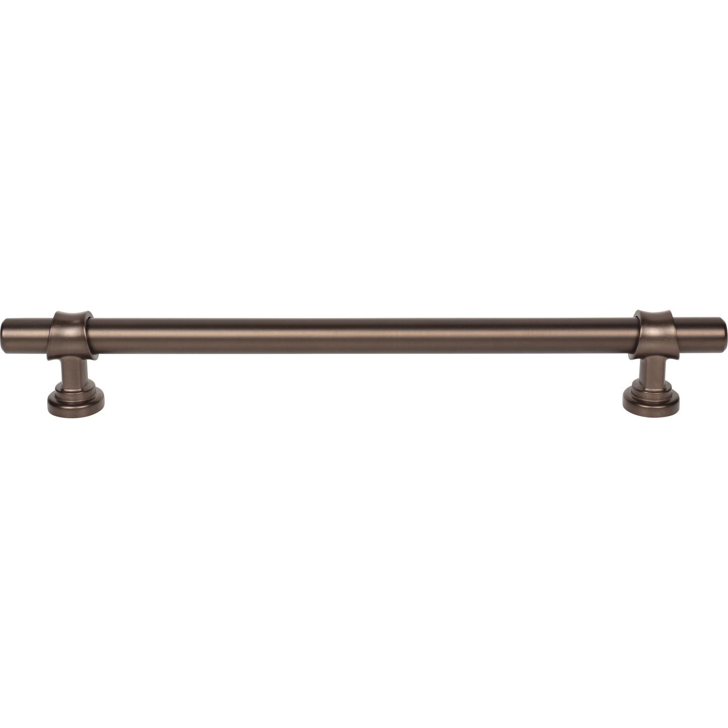 Bit 18" Center to Center Bar Pull