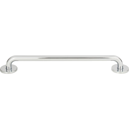 Atlas Dot Bar Pull