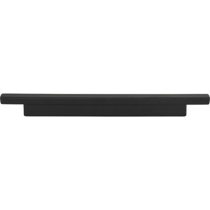 Atlas Tom Tom or Bar Pull