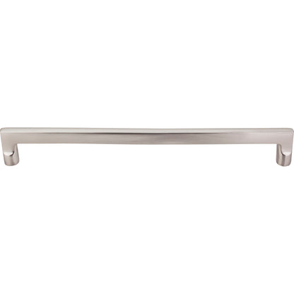 Top Knobs Aspen II Flat Sided Bar Pull