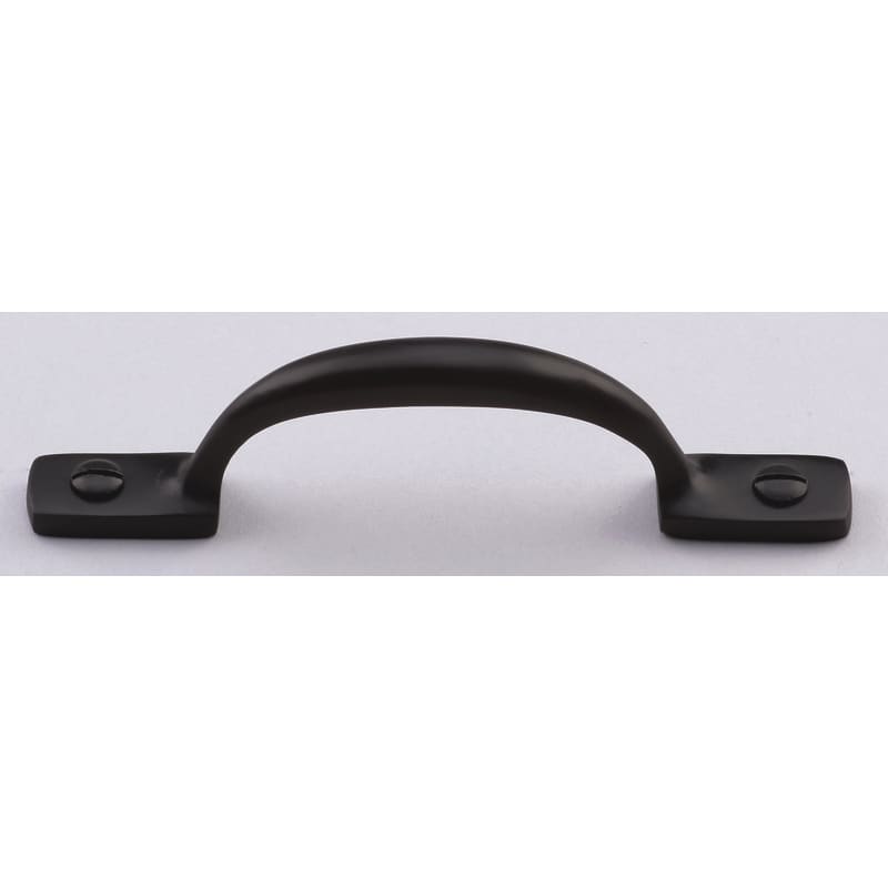 Sash Pull for Cabinet and  Windows