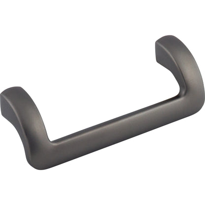 Top Knobs Kentfield Drop Handle