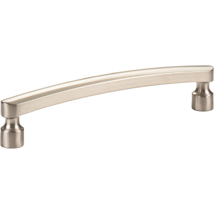 Atlas Lennox Bar Pull