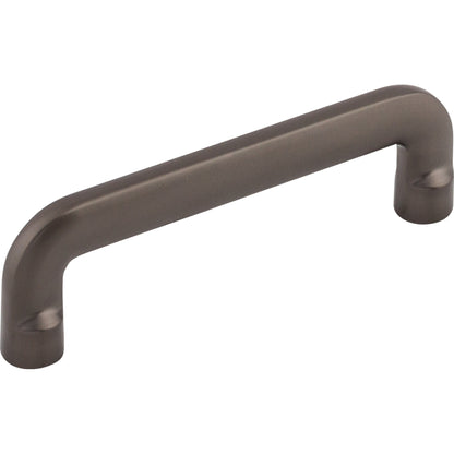 Top Knobs Hartridge Bar Pull