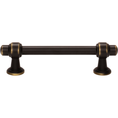 Atlas Bronte Bar Pull