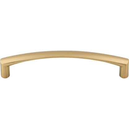 Top Knobs Griggs Arch Pull