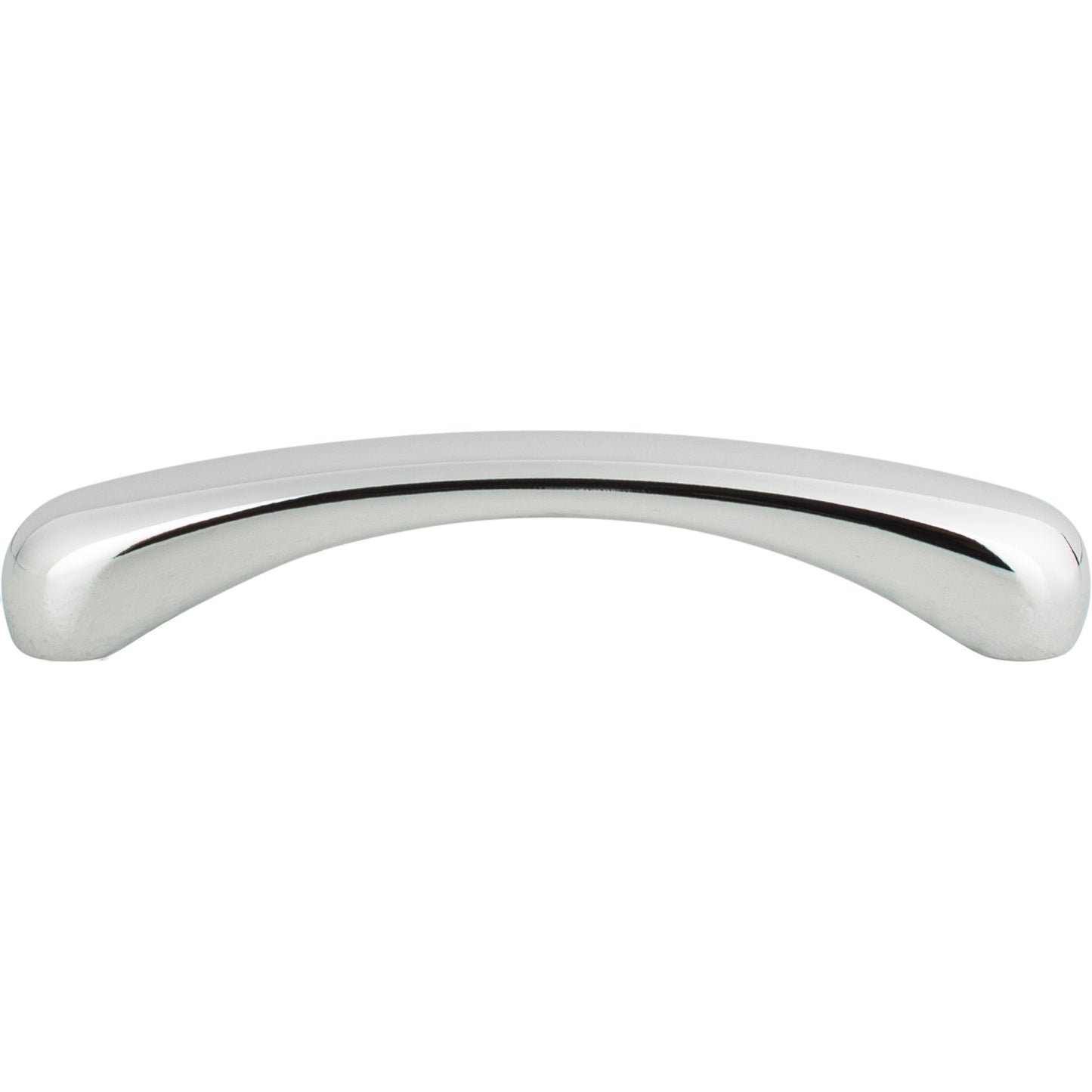 Bridge 3 3/4" Center to Center Bar Pull