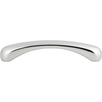 Atlas Bridge Bar Pull