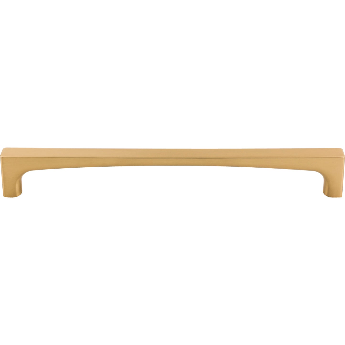 Top Knobs Riverside Bar Pull