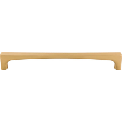 Top Knobs Riverside Bar Pull